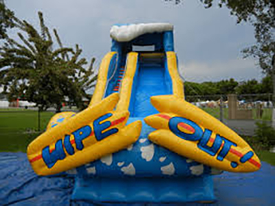 Water Slide Rentals Water Slide Rentals
